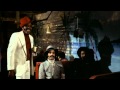 Superfly 1972 Documentary One Last Deal