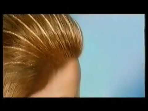 Pantene Aqua Light (Polska)