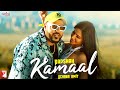 Teri Mummy Tere Papa Kamaal Hai Uchana Amit Badshah New Song Punjabi Song 2022 New Song 2022