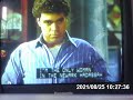 Opening Of Wise Guys Danny Devito Late 1986 VHS