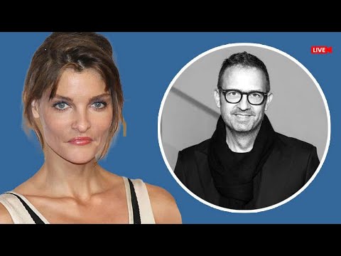 Nach der tragischen Diagnose von Till Brönner nimmt nun auch seine Frau Abschied.