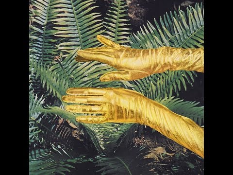 Las Luces Primeras - Rímel