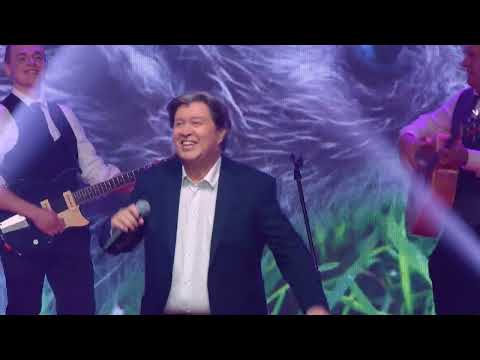 Aleksander Jež - Štajerski mix (MGNZ 2023)