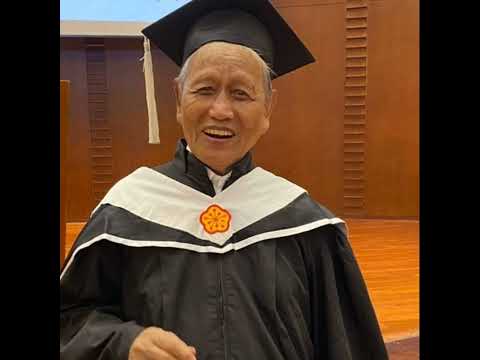  - 保護台灣大聯盟 - 政治文化新聞平台