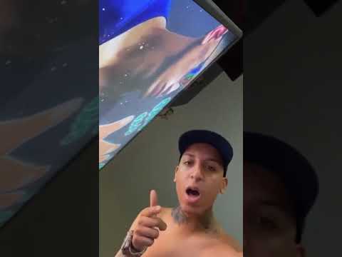 MC AMORIM - GUERREIRO DE FE ⚔🎶💭