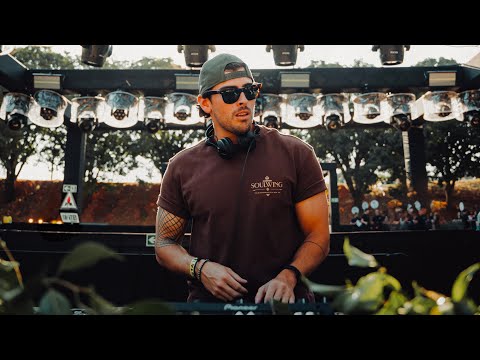 Jays Negri LIVE @ Café on Tour Festival 2025 (Bonafique, Adam Ten, Yamagucci, Deflee style)