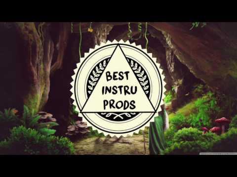 "All More" Instrumental Rap Dark Hip Hop - Prod.