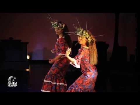 Mareva- Na'ili Puakea