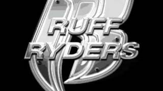 Ruff Ryders Anthem (Dancehall Remix)