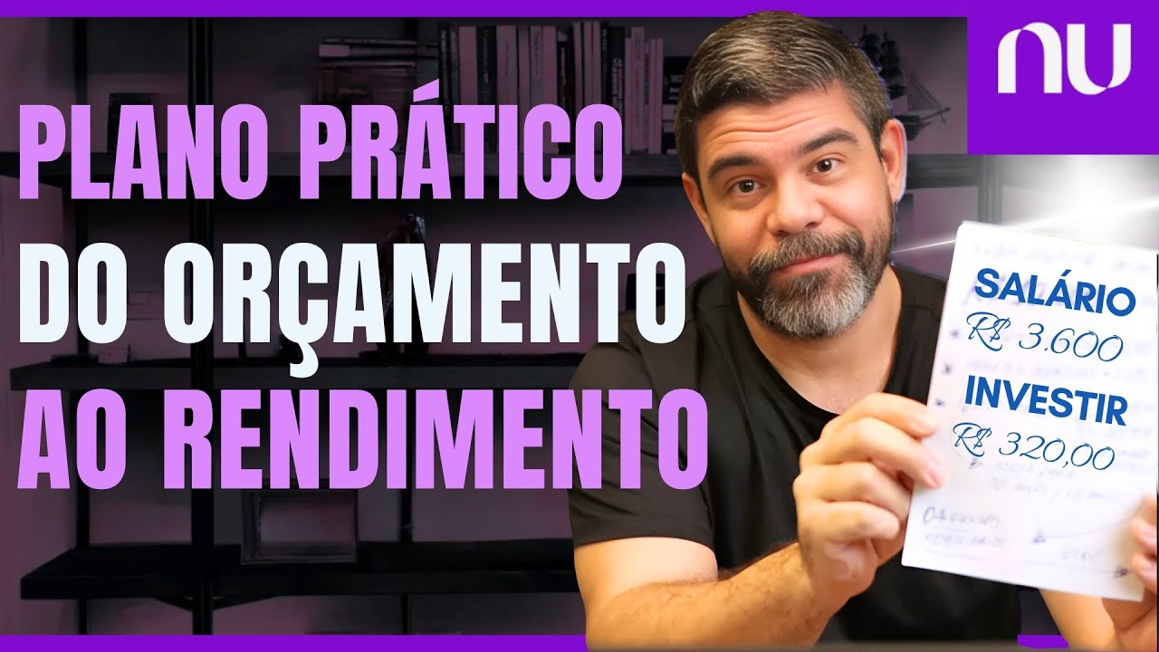 COMO ENSINEI MEU AMIGO A SAIR DA POBREZA DE FORMA SIMPLES E NA PRÁTICA! COMPARTILHEI COM VOCÊ !!