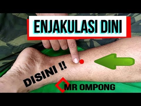 Cara Memijat Alat Vital Agar Tahan Lama, artikel Cara Memijat Alat Vital Agar Tahan Lama gratis, video trending Cara Memijat Alat Vital Agar Tahan Lama