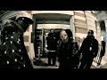N'Matez - Trajical (Rage, RBX, Daz & Kurupt)