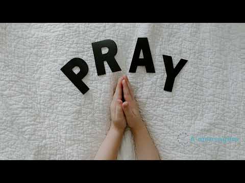 A chave para as coisas boas da vida - Devocional 05/11/2021