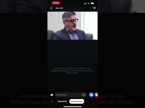 solo KENDI Ludovic   **Se arata zorii**