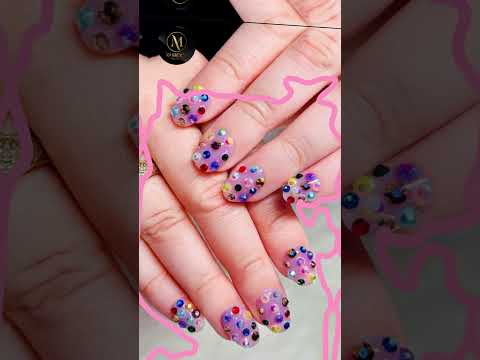 Nail Salons In Princeton