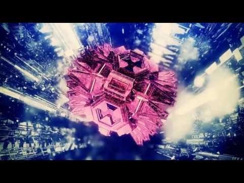 ikaruga_nex - BLAZES ASSAULT