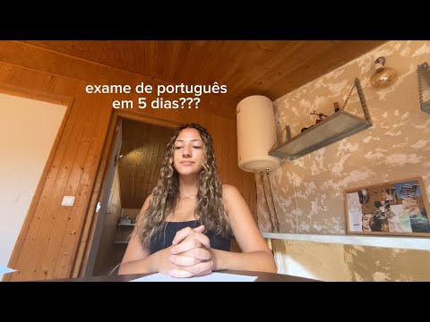 Summary in gossip format - Love of Perdition, Camilo Castelo Branco