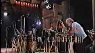 Tito Puente en Montreux (www.mamboinnradio.com)
