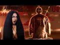 ️Assassin S Creed Shadows Oda Nobunaga Never Saw Us Coming