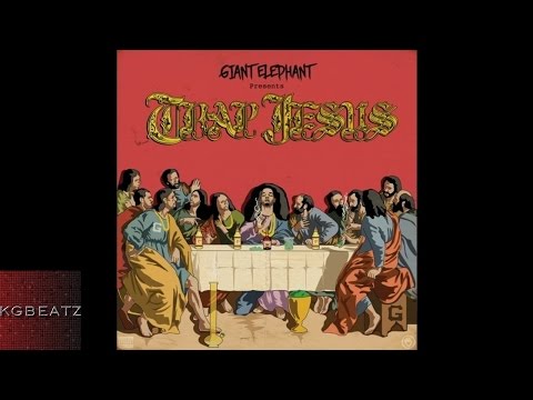 Nick James ft. Roach Gigz - Feelin Myself [Prod. By BFMeez] [New 2015]