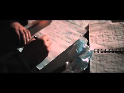 Darom Dabro ♫ При большой луне