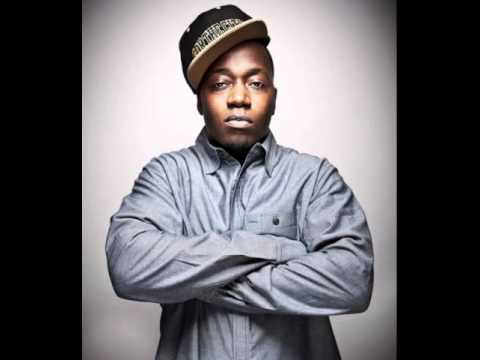 DaVinci - Slide Through prod. SMKA [Thizzler.com NEW/2011 MP3 DOWNLOAD]