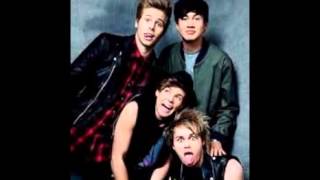 demi lovato, one direction, 5SOS, Ariana Grande, Taylor Swift