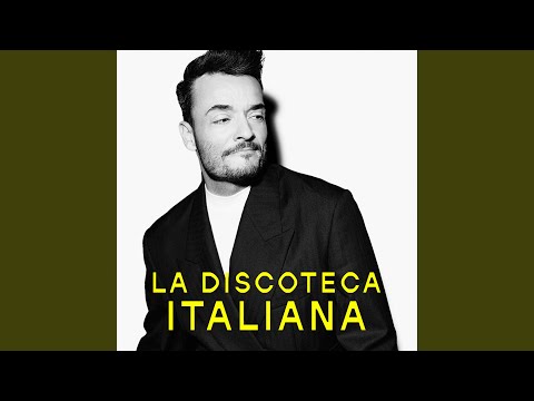 Video thumbnail for La discoteca italiana