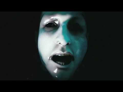 David Shaw And The Beat - Open Wide [visualizer]