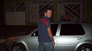 zion y lennox - y ahora lloras por mi