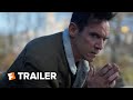 The Good Neighbor Trailer #1 (2022) | Movieclips Indie