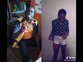 Tiktok Ugandan