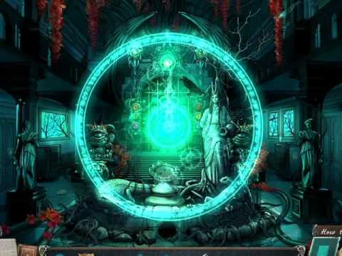 Mystery of Mortlake Mansion™ by Playrix® Official Trailer