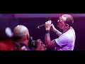 Linkin Park - Leave Out All The Rest (Live iHeartRadio 2017)
