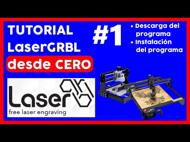 Vídeo relacionado con KIMISS Tarjeta Paralela PCI para Impresora grabadora: Tarjeta de Puerto PCI de Asignación Automática, Diseño de 32 bits para Aplicaciones Industriales y POS