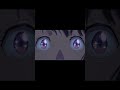 Suzume (Official Theme Song) – RADWIMPS feat. Toaka | Music Video