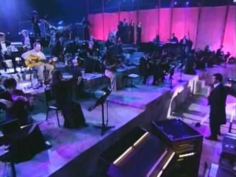 download lagu mp3 mp4 Yanni Tribute Full Concert, download lagu Yanni Tribute Full Concert gratis, unduh video klip Yanni Tribute Full Concert