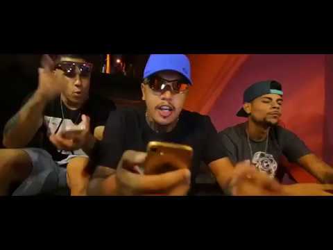 MC PP da VS  MC Charles e MC Yago - Medley Exclusivo 2017 (GR6 EXPLODE)