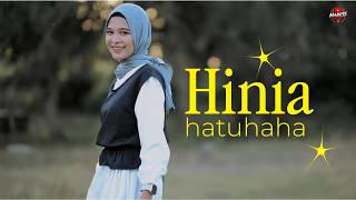 Download lagu HINIA HATUHAHA 🌺 | Lagu Pop Maluku Terbaru 2026 |   mp3