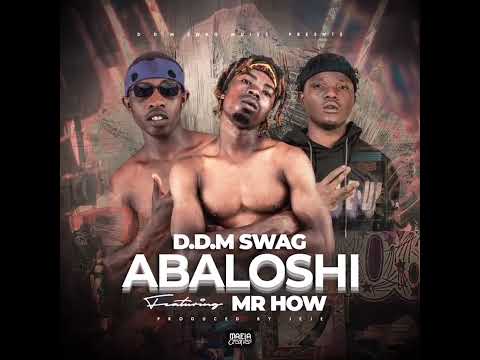 ABALOSHI_ -_ BANSALA_-_ FT-_- 1914 MR HOW (4 NA 5)