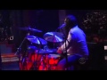 Deer Tick   Baltimore Blues No 1 On Letterman 2010 06 16