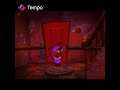 Courage The Cowardly Dog Scared Door Tempo Millionviews 10klikes