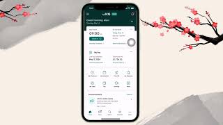 How to View Your Paystub on UKG Pro Mobile App | UKG Pro Paystub: How to View Your Paycheck