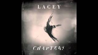 Lacey - Let It Go