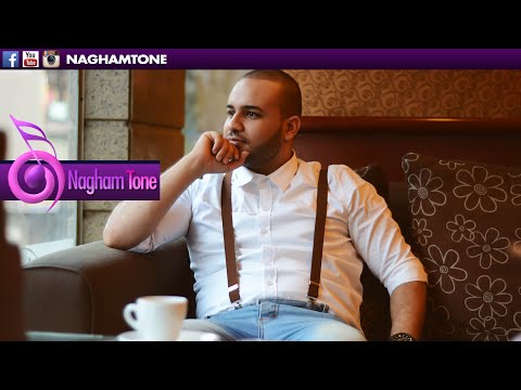 ليك وحشه هشام نصار