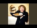 SCHNITZEL (all night long)