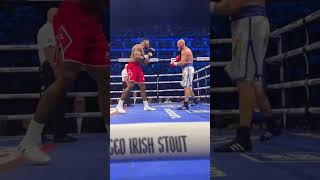 Download lagu Ringside KO View 🧨 Anthony Joshua Sparks Out Robert Helenius mp3 Download lagu Ringside KO View 🧨 Anthony Joshua Sparks Out Robert Helenius mp3
