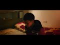 THE FOOLISH BIRD Trailer