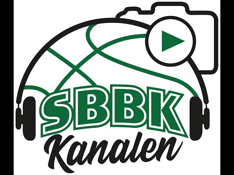 Julklapp från SBBK-kanalen Del 3