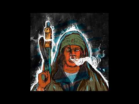 Drayco McCoy - CEO (prod. by Mathaius Young)